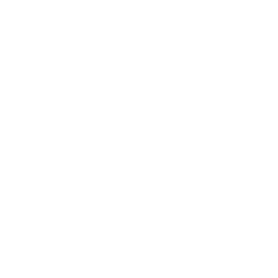 Logo de https://lachaussurerouge.net/